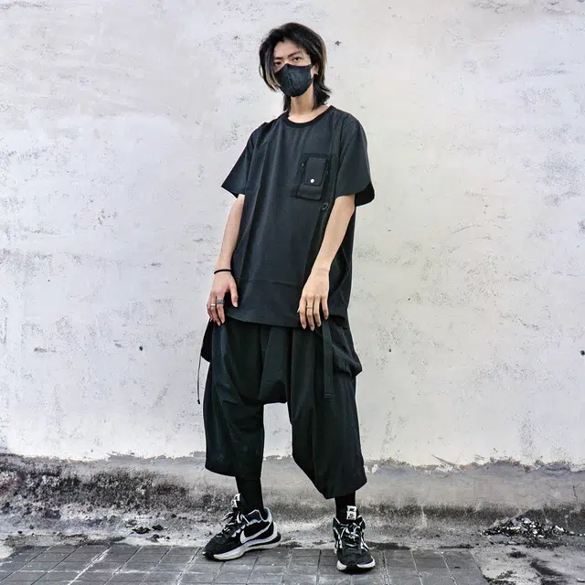 VIP T
