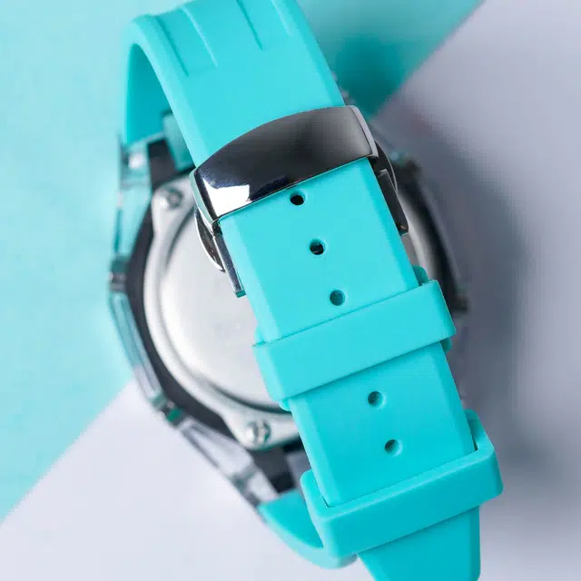 VENCREW AP GA2100