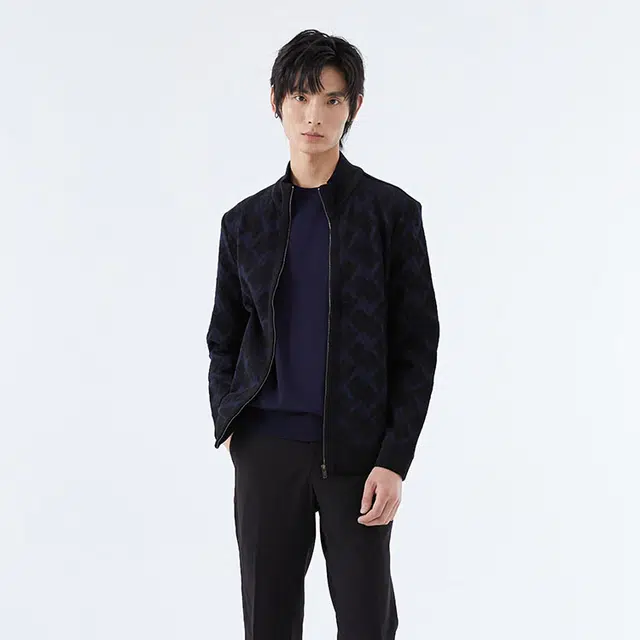 LIUJO UOMO FW22