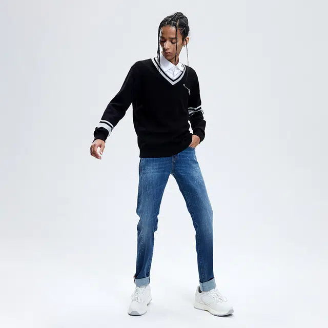 FW22 v