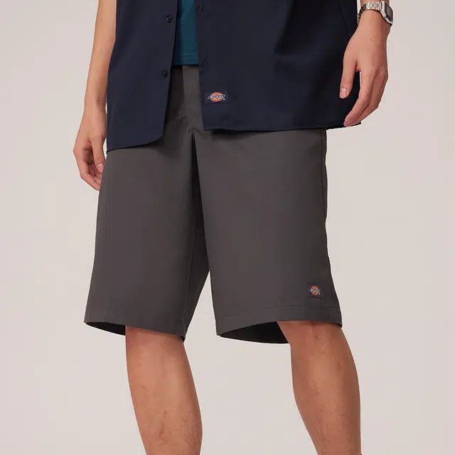 Dickies