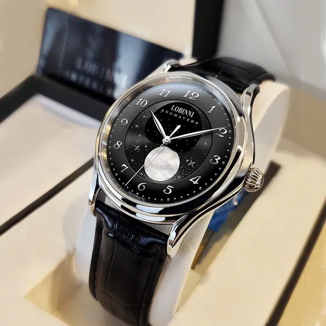 LOBINNI L 18010-X