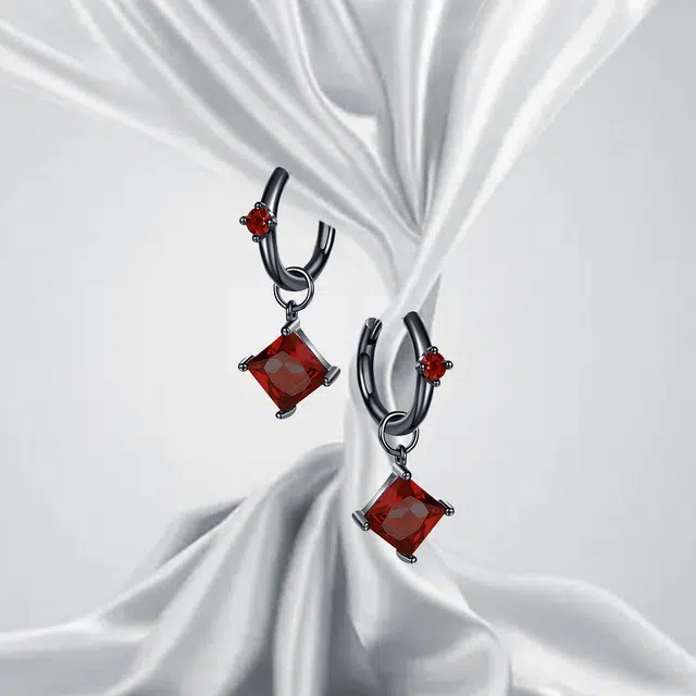 Verena Reine S925 SPY