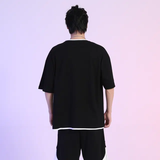 FireMonkey T
