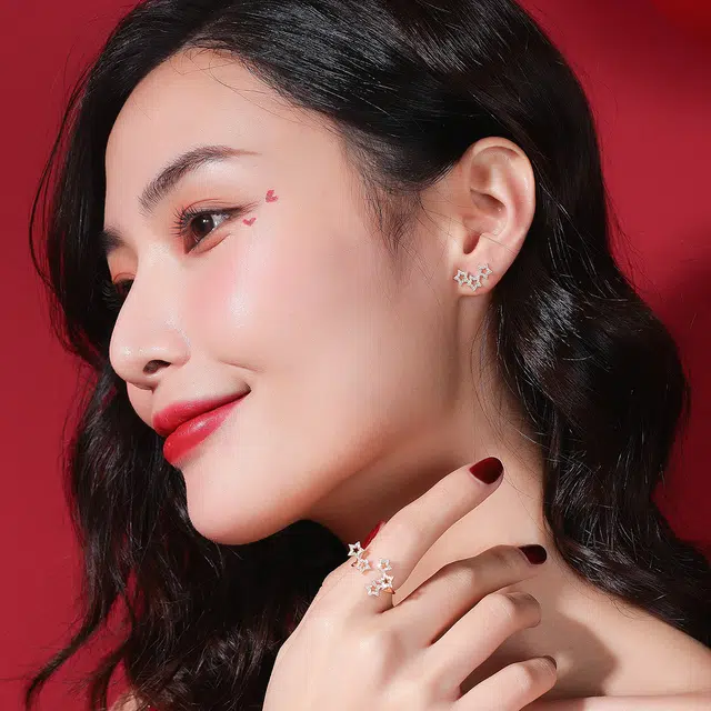 ILCo 18K