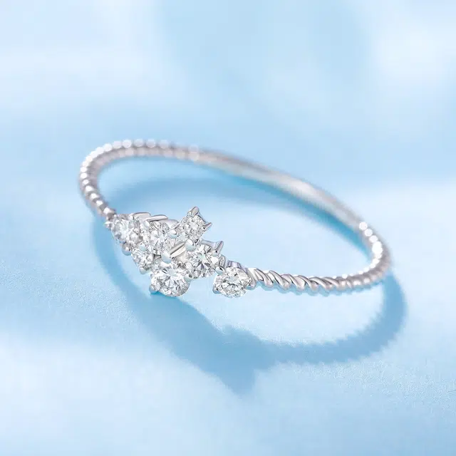 ILCo 18K