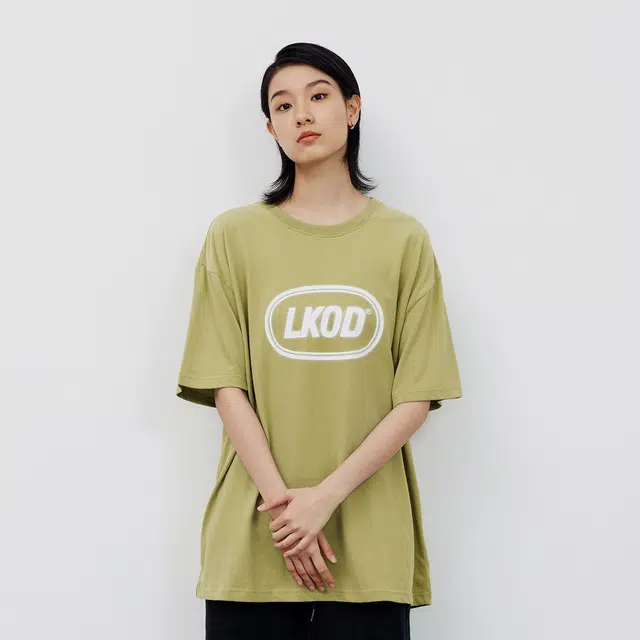 LKOD T