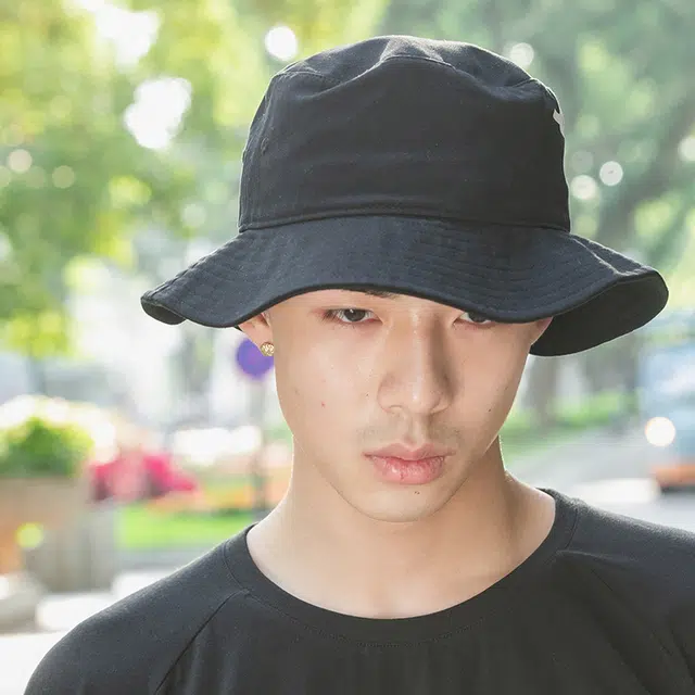 ruibeila 18k