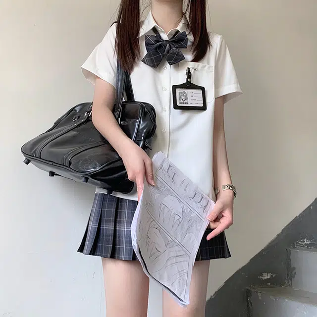 JK