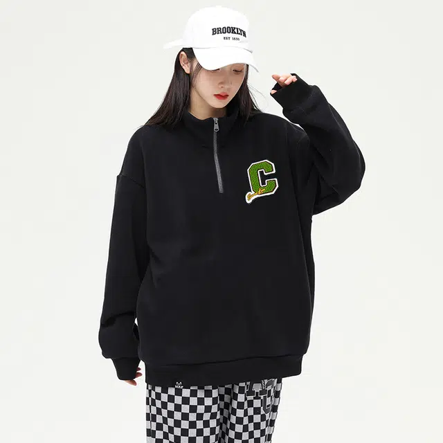 SCRM