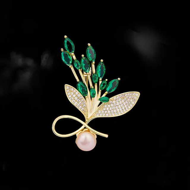 HMZ 14K