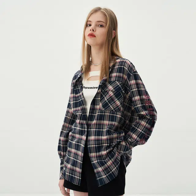 LINCchic