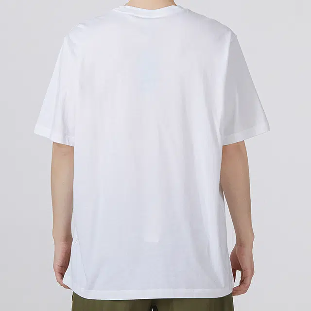 adidas originals Essential Tee Logo T