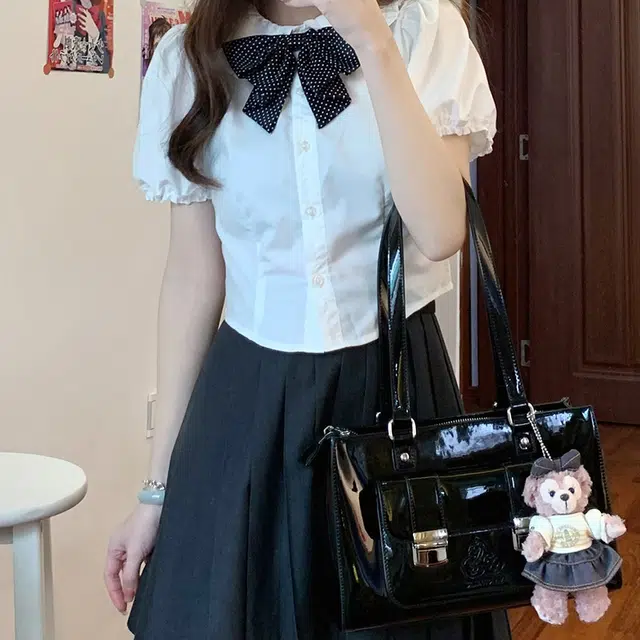 JK