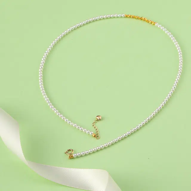 CLORIS YING 999 3-3.5mm