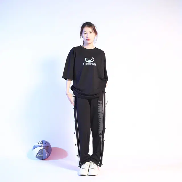 FireMonkey T