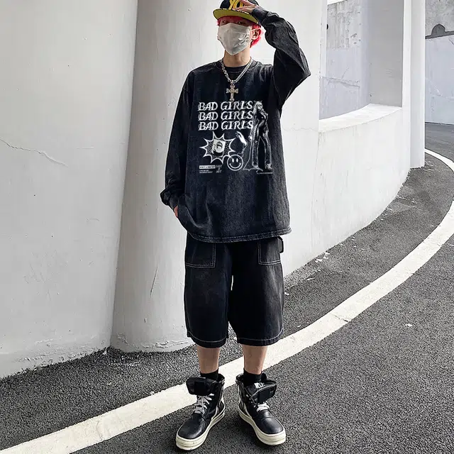 WHISTLEHUNTER T