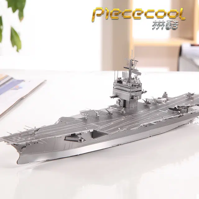 3D P083-S