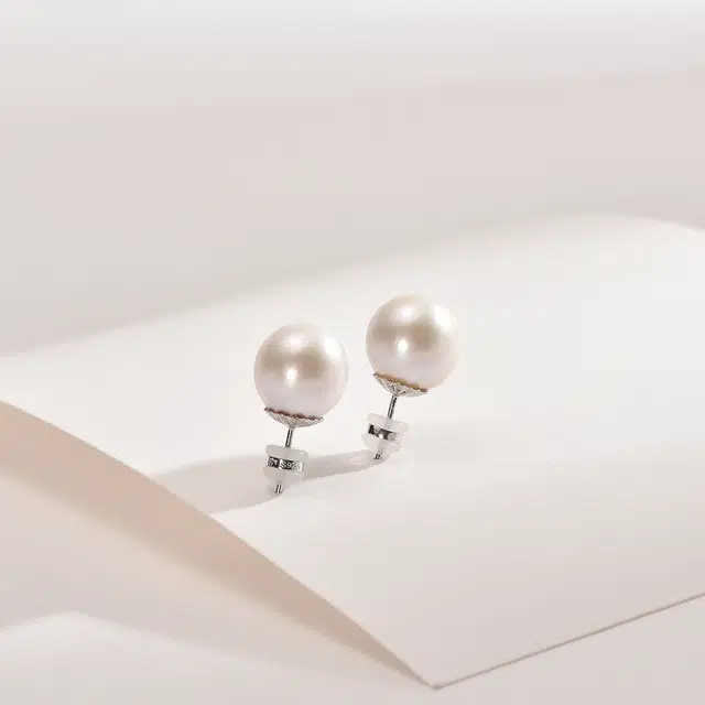 GN PEARL S92512-13mm