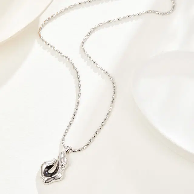 DAISY BEAUTY S925