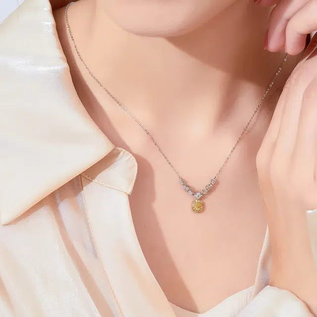 ILCo 18K
