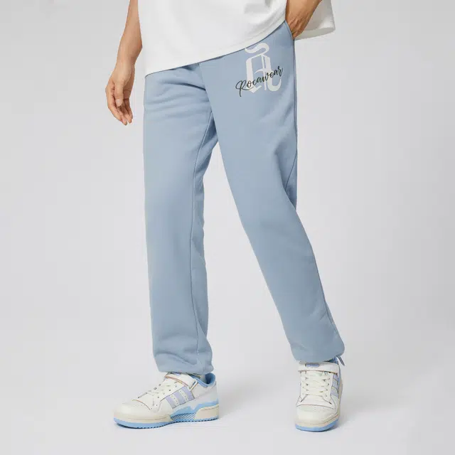 ROCAWEAR