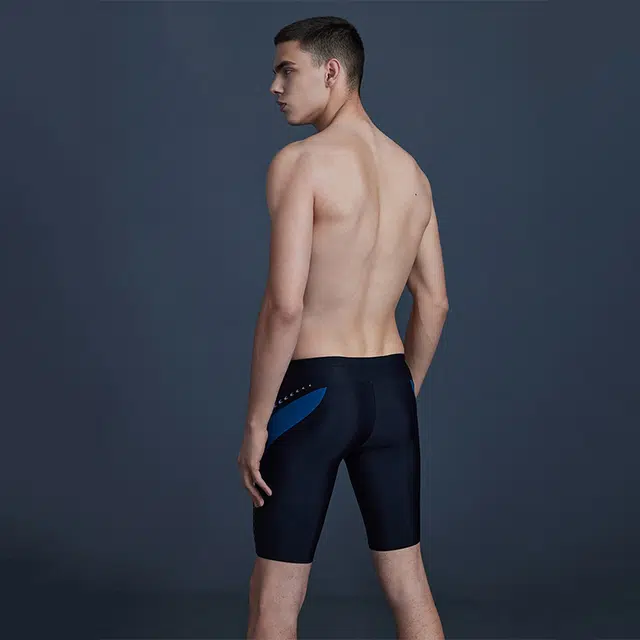 Speedo 3.0
