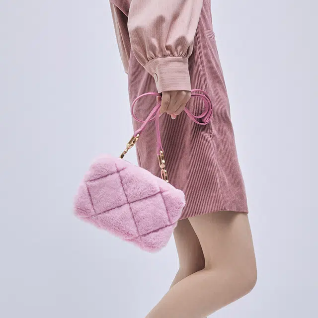 CHARLESKEITH ck