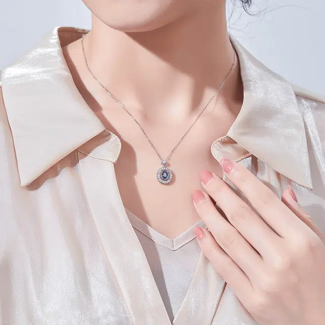 ILCo 18K