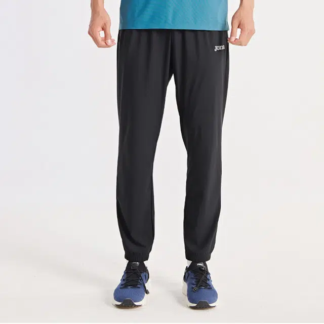 JOMA Logo
