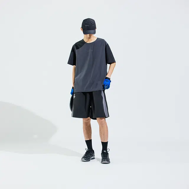 FLOAT T