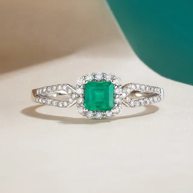 ILCo 18K