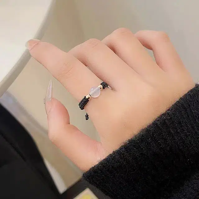 3D