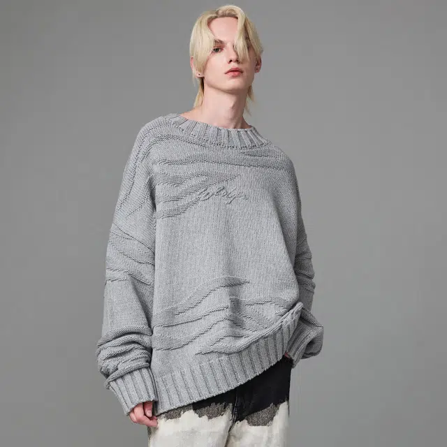 YLDP FW22