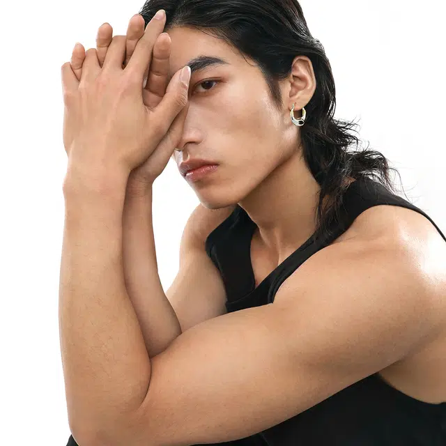 KOREET