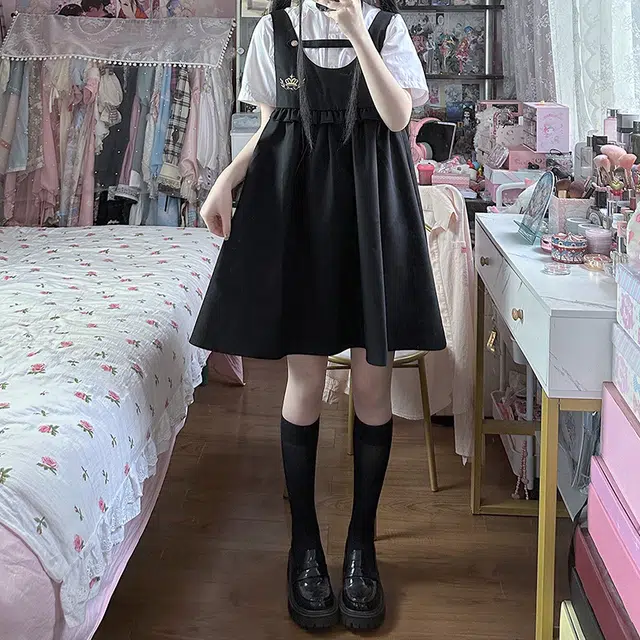 JK