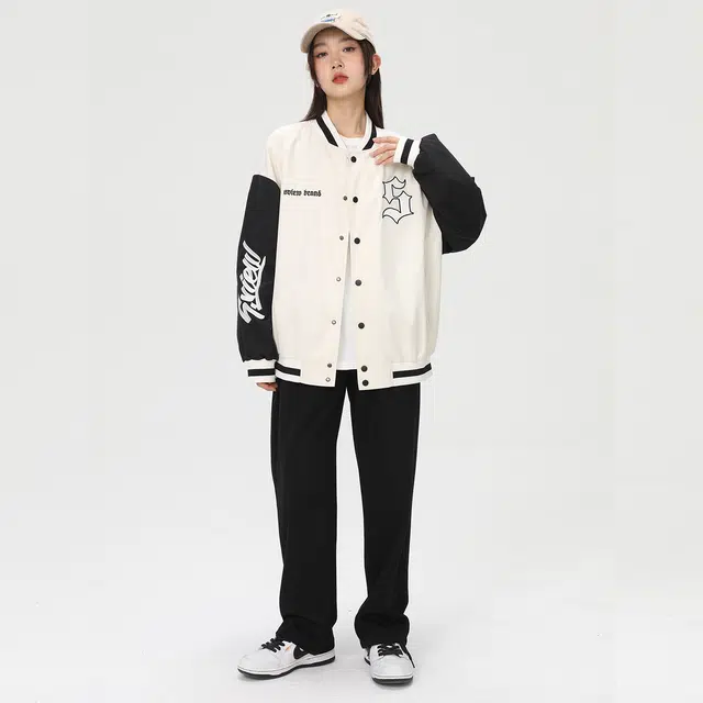 S.view FW22