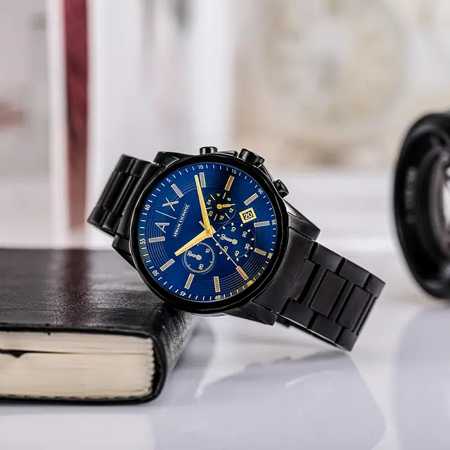 ARMANI EXCHANGE AX2513