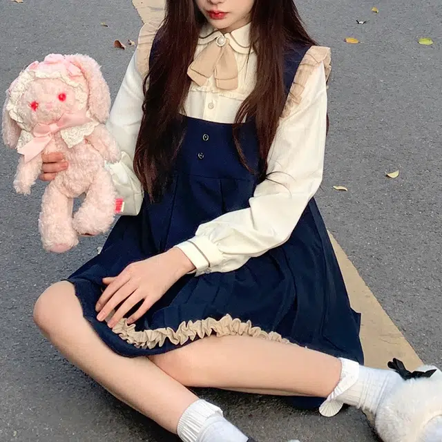 JKlolita