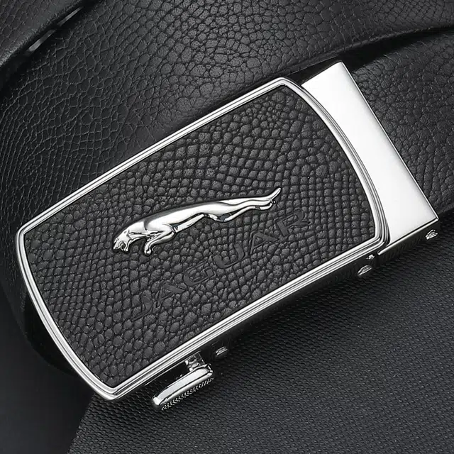 JAGUAR 3.5cm