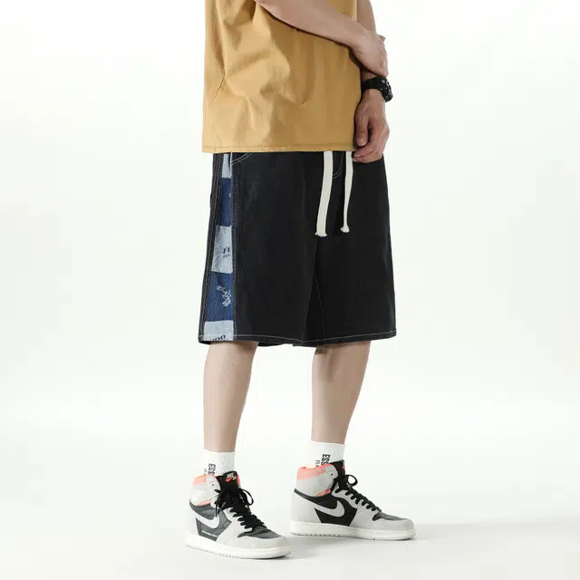 FIDO DIDO