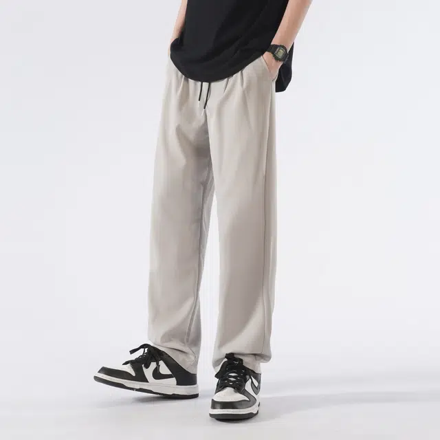 TEN MIRO