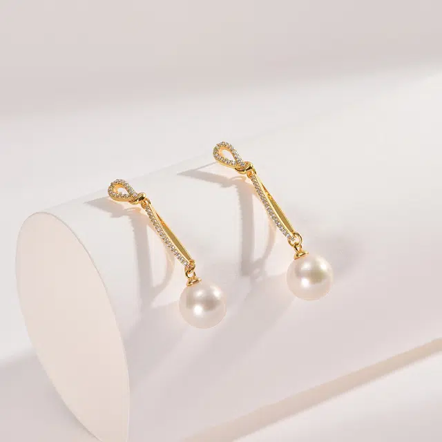 GN PEARL S92510-11mm