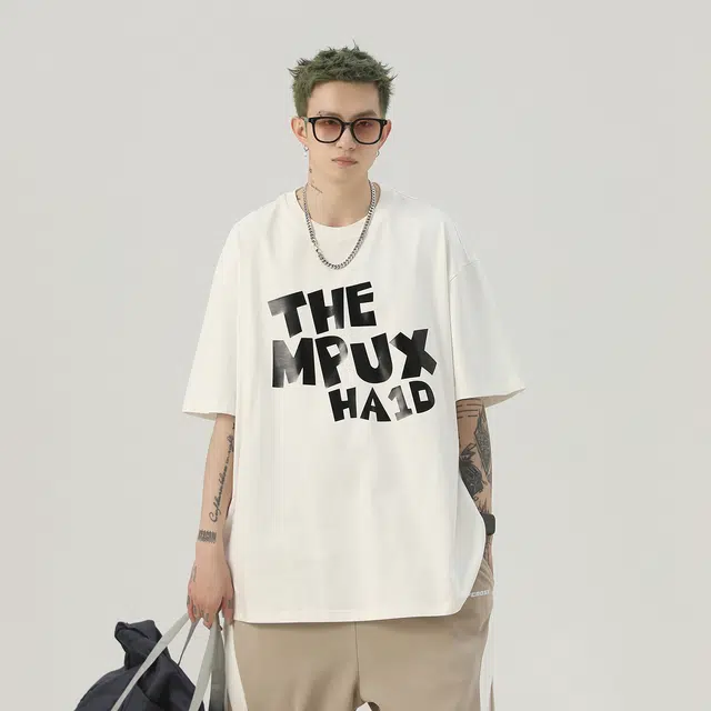 MPUX T