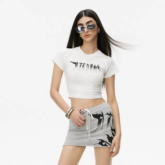 AZEPAM T