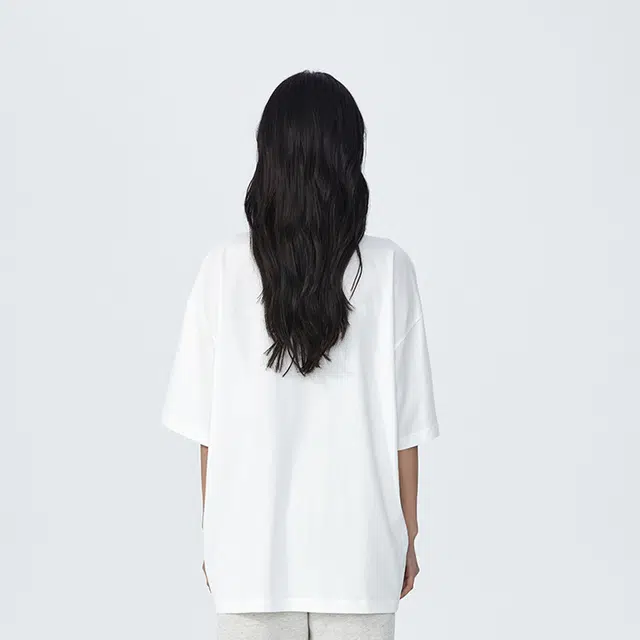 CaverHunter SS22 T