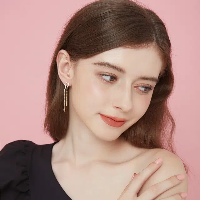 Glam Ever