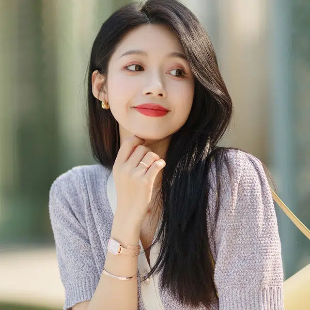 Daniel Wellington QUADRO DW00100510