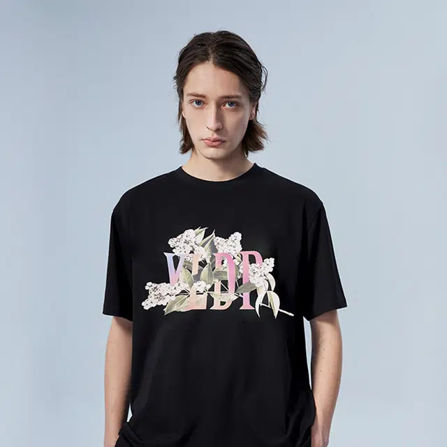 YLDP SS22 T