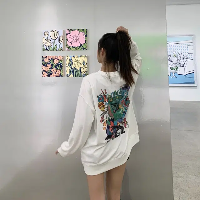 Valeria Obbaco VO